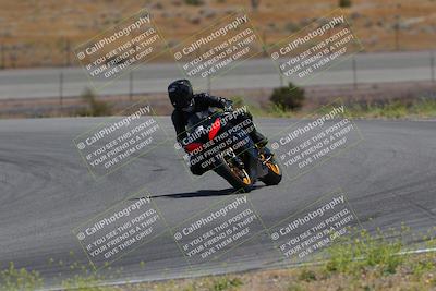 media/Jun-24-2023-2WTD (Sat) [[c7c232b220]]/Group B/Exit Front Straight/